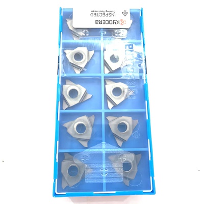 日本GBA43R200-020PR930刀京瓷