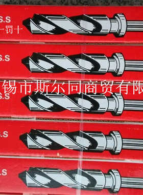 台湾苏氏SUS 诺氏钻头14.0 N-103 全系可订  拍前请询价