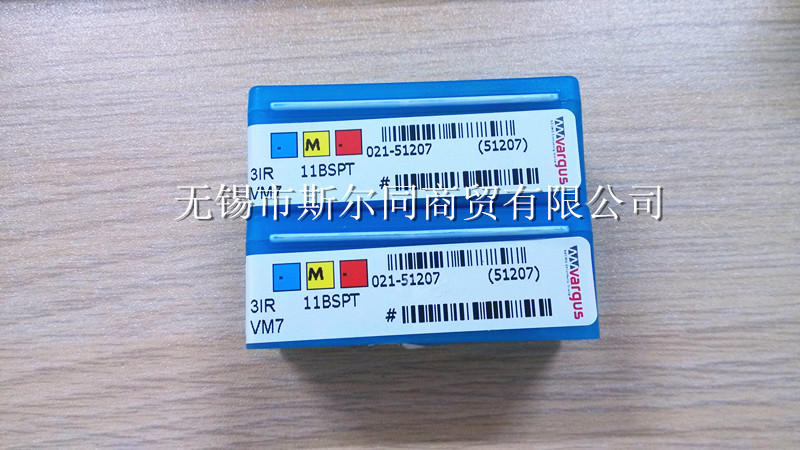 3IR11BSPTVM7刀以色列瓦格斯
