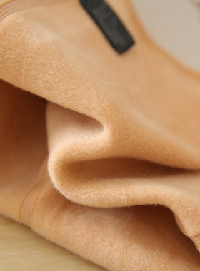 SK9920加绒加厚款裸肌裤3600D加绒光腿神器冬季裸感显瘦打底裤女