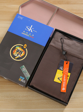 SK7126塑型御姐裤2800D加绒保暖压力袜瘦腿丝袜黑色加绒光腿神器