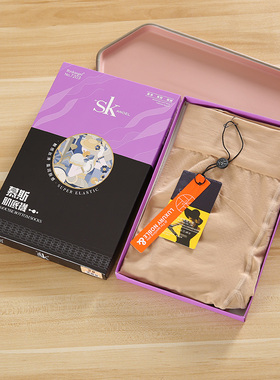 SK7203慕斯肌底袜春秋中厚款女耐刮耐磨抗起球打底裤袜钢丝面膜袜