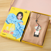 SK8362光腿爆燃裤 女 单层加绒显瘦光腿神器秋冬裸感1200薄绒打底裤