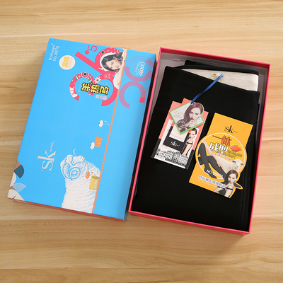 SK9970打底裤单层一体踩脚款