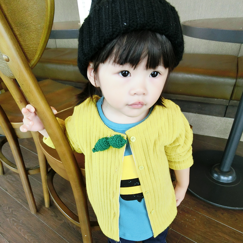 Pull enfant - Ref 2103014 Image 4
