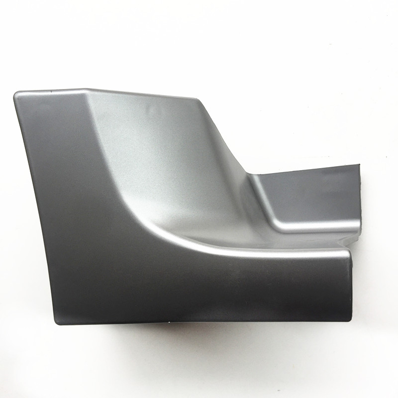 江铃s350包角驭胜侧杠上车踏板