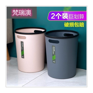 220V免驱动3W5Wled灯泡水晶餐吊吸顶灯广告装饰化妆台半圆形灯泡