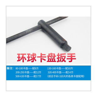 工地led用施工探照灯工程专用太阳能强力220v路灯户外照明灯超远