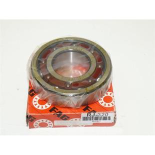 6003TB.P63 6002TB.P63 6004 进口轴承高速6001TB.P63 德国FAG原装