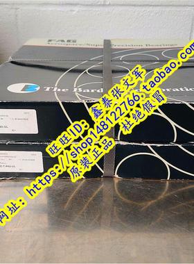 德国FAG原装进口轴承  B71944E.T.P4S.UL 精密 B71944C.T.P4S.UL