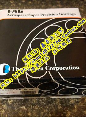 德国FAG原装进口轴承NN3018AS.M.SP 3282119 NN3019ASK.M.SP 3182