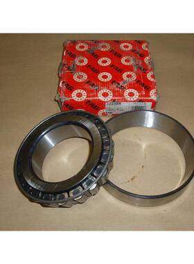 德国FAG原装进口轴承A  32215J2/Q 7515E 32215圆锥滚子 正品