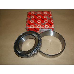 32215J2 7515E 32215圆锥滚子 德国FAG原装 正品 进口轴承A