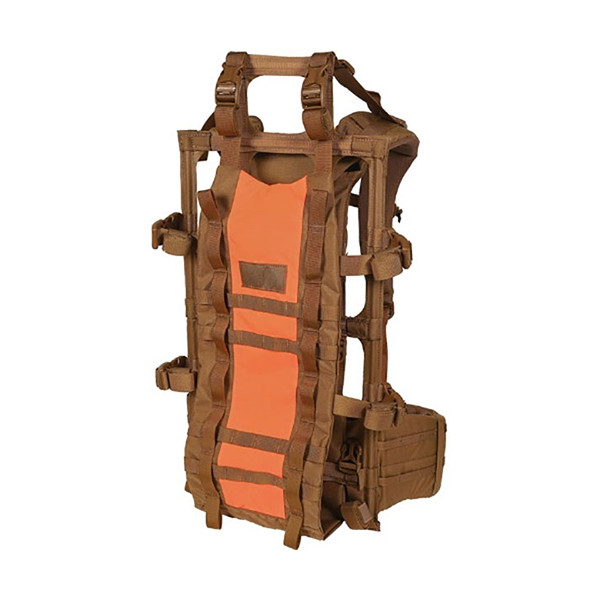 Mystery Ranch Expansion Belt: Modular Back-Strap Gear - Taobao product photo 2