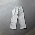 Floral Gray/Pants