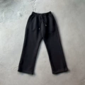 Black/Pants