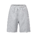 Gray/Shorts