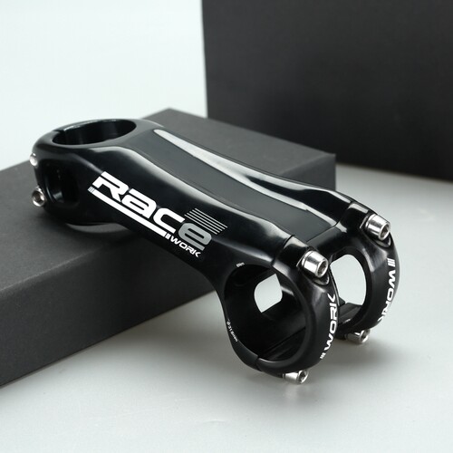 台湾racework8090mm自行车把