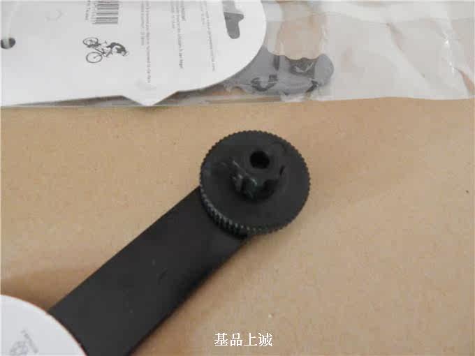 Outils pour vélo OTHER - Ref 2278950 Image 3