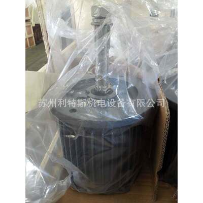 台湾良机LIANGCHI冷却水塔电机AEHAEVP AEEP2HP8P冷却塔V传动配件