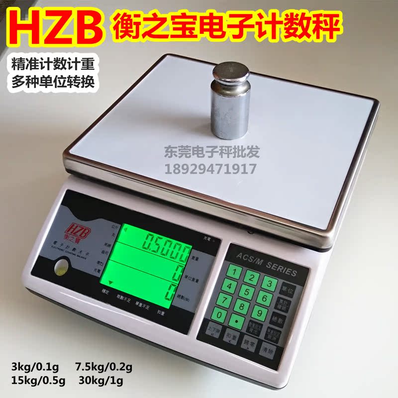 HZB
