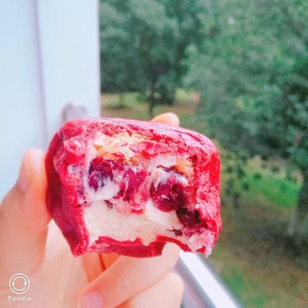 肉松控空口吃馅全麦肉松包邮海街茶食茶点4*100g,零食/坚果/特产,传统西式糕点,淘宝优惠券,粉丝福利购,淘宝优惠卷