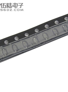 KV1471E 贴片变容二极管 SOD-323 变容二极管