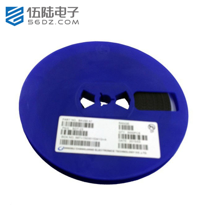 LMP810LEURSOT23代码AGAA