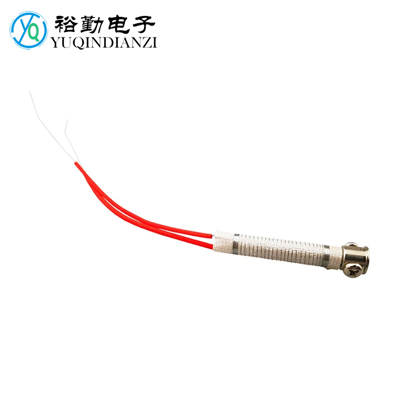 abc贝斯外热式电烙铁长寿命