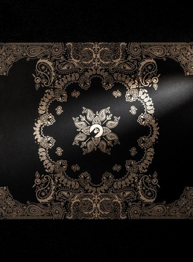 怒喵AM SilkGlass钢化玻璃鼠标垫桌垫办公电竞游戏FPS专用超大号