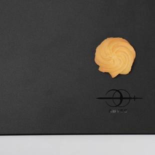 AbyssGaming雪玉/墨玉/红玉钢化玻璃鼠标垫电竞游戏FPS专用超大号