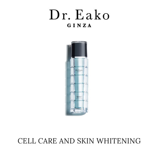 Dr.Eako 闪耀促渗精华水细bao级促进渗透K衰ji活自yu力镁百精华水
