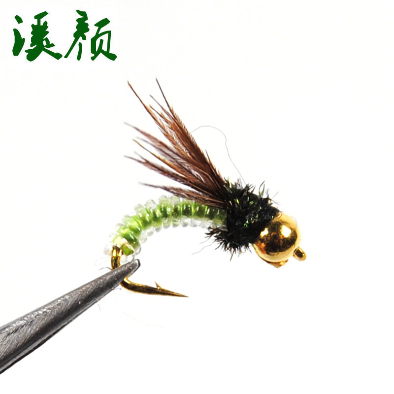 仿生苍蝇路亚饵飞蝇饵昆虫假饵拟饵虫型饵马口白条有倒刺毛钩假饵,户外/登山/野营/旅行用品,台钓饵,淘宝优惠券,粉丝福利购,淘宝优惠卷