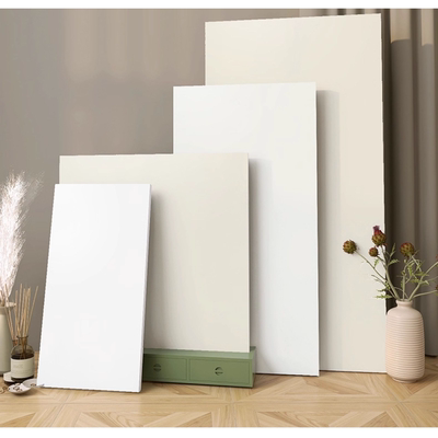 广东800x800奶油风超白胚金丝绒柔光瓷砖客厅地砖厨房卫生间墙砖