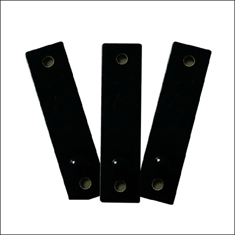 捷通--直销 RFID UHF 6C 900M 无源超高频抗金属标签 JT-K9525