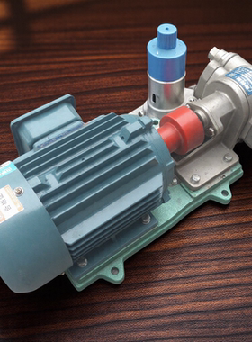 粘度pghpzbnt内nt4-g63fnt3-g32fnt2-g16fnyp啮合齿轮泵 沪