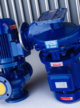 循环scps8r型型水平中开式q型rpqbyqsqbkqb60sa水离心泵 滇