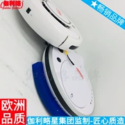 Điều khiển từ xa máy hút bụi gia đình Xuchang Xuancheng Từ Châu quét máy lau sàn quét robot mua máy giặt - Robot hút bụi