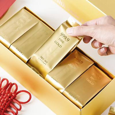 长条侧凹机封包装袋子