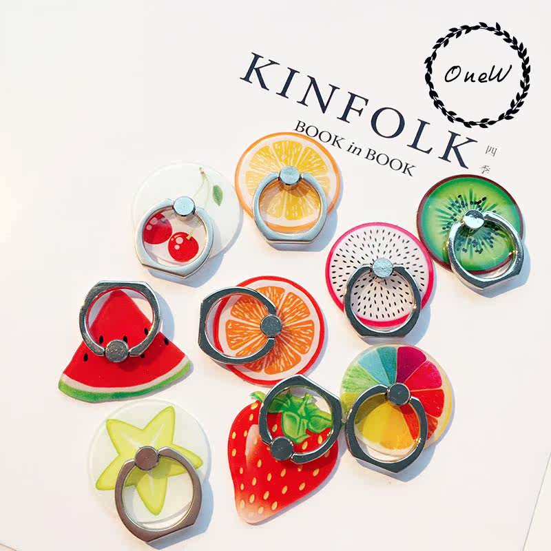 Support téléphone portable - Ref 1362585 Image 1