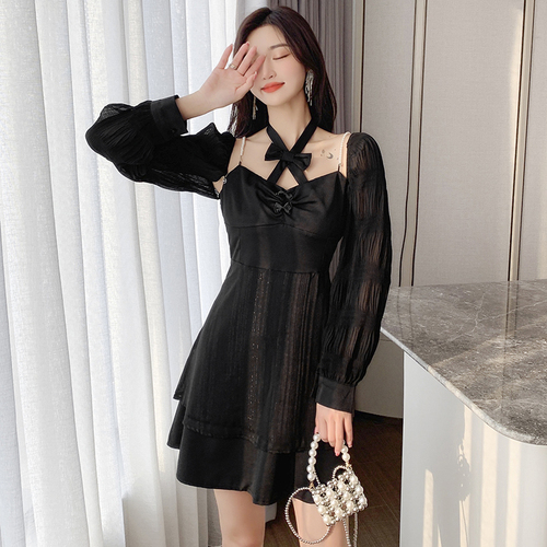 涵奕服饰实拍店