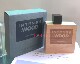 Intense我愿意浓郁木缘男士 淡香水100ml 正品 Wood Dsquared2