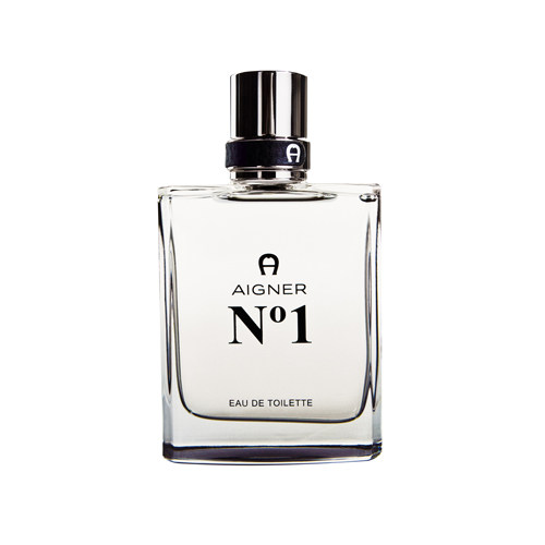 正品 爱格纳aigner no1爱格纳1号男士淡香水50ml-100ml