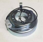 泵头带轮 S90汽车空压缩机电磁离合调器0 沃尔皮VVJ沃S4 S60