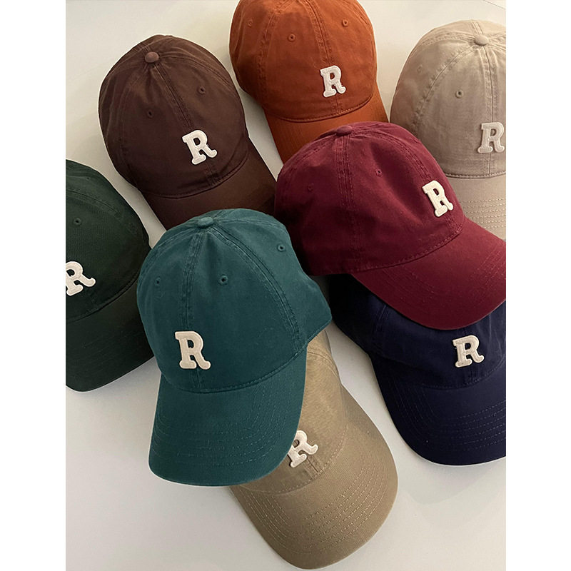 r标志的帽子,r帽子的标志及名称(第6页)_大山谷图库