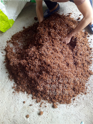 万升配置杜鹃花土 营养土 茶花红土 茶花配置土 杜鹃配置土