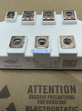 MMK200T160UX6J  MMK150T160UX6J  MMK110A160DADK MT200DT16L2