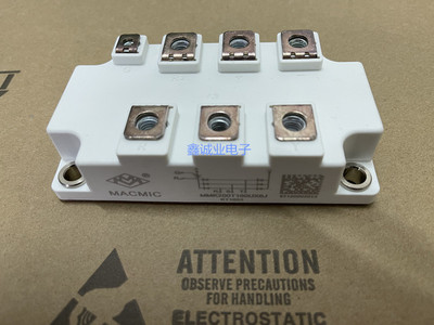 MMK200T160UX6J  MMK150T160UX6J  MMK110A160DADK MT200DT16L2