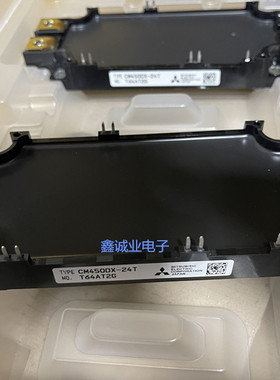 CM600DX-34T  CM300DXP-34T CM400DX1-24A CM600DX-24T 咨询