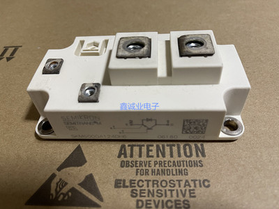 SKM300GA123D SKM500GA128D SKM600GA125D  SKM400GA123D 咨询